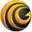 Gateway Digital