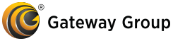 Gateway Group