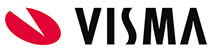 VISMA